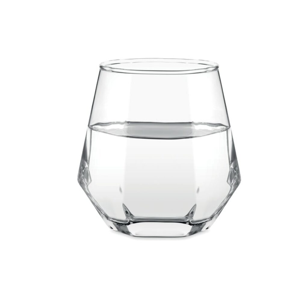 Szklanka 300 ml KIMBERO mo2744-22