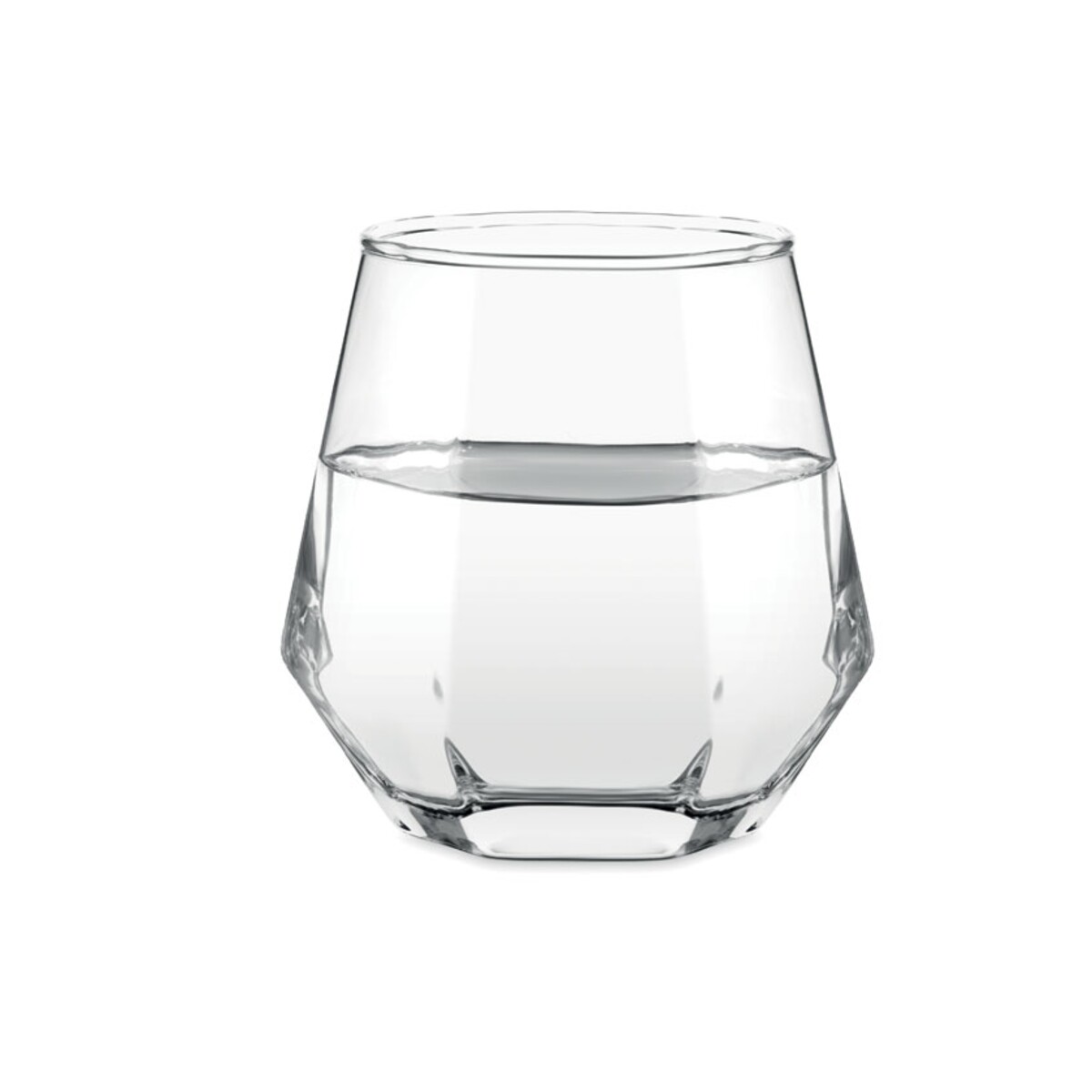 Szklanka 300 ml KIMBERO mo2744-22