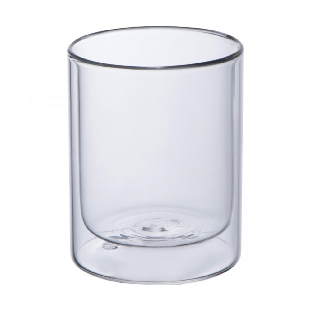 Szklanka 330 ml CrisMa STUART szklanka-330-ml-crisma-8385066