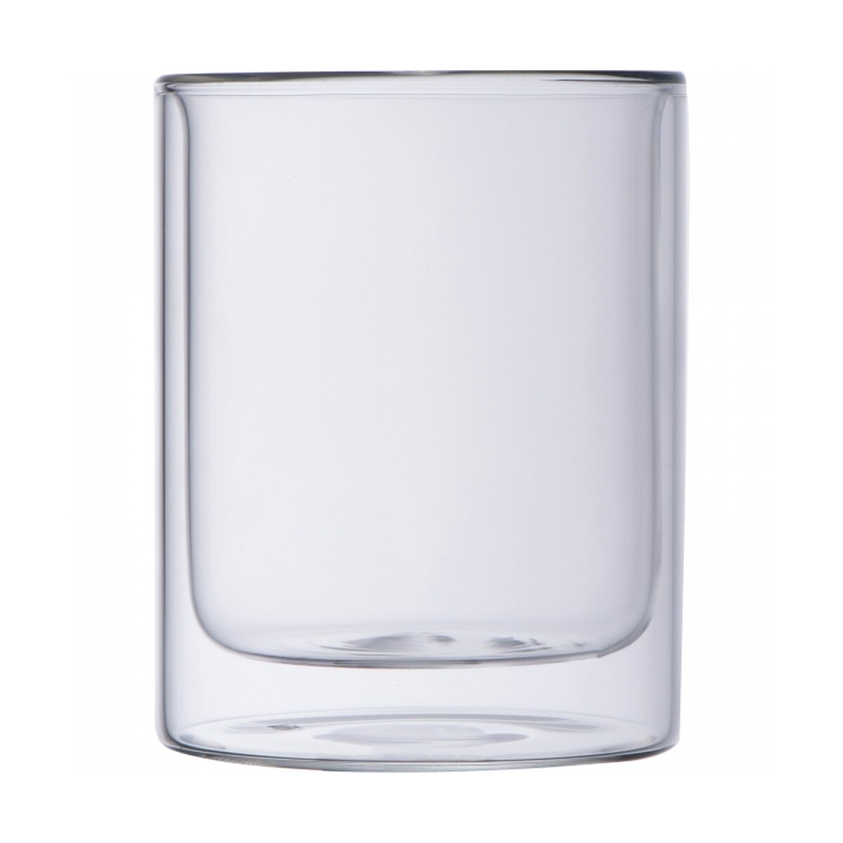 Szklanka 330 ml CrisMa STUART szklanka-330-ml-crisma-8385066-2