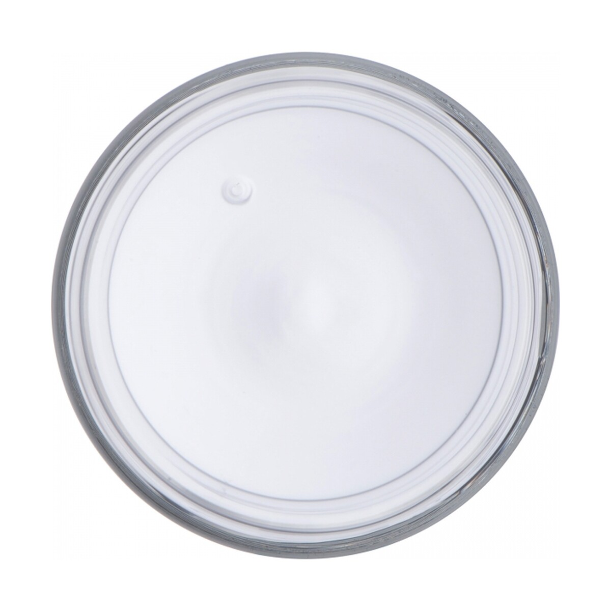 Szklanka 330 ml CrisMa STUART szklanka-330-ml-crisma-8385066-3