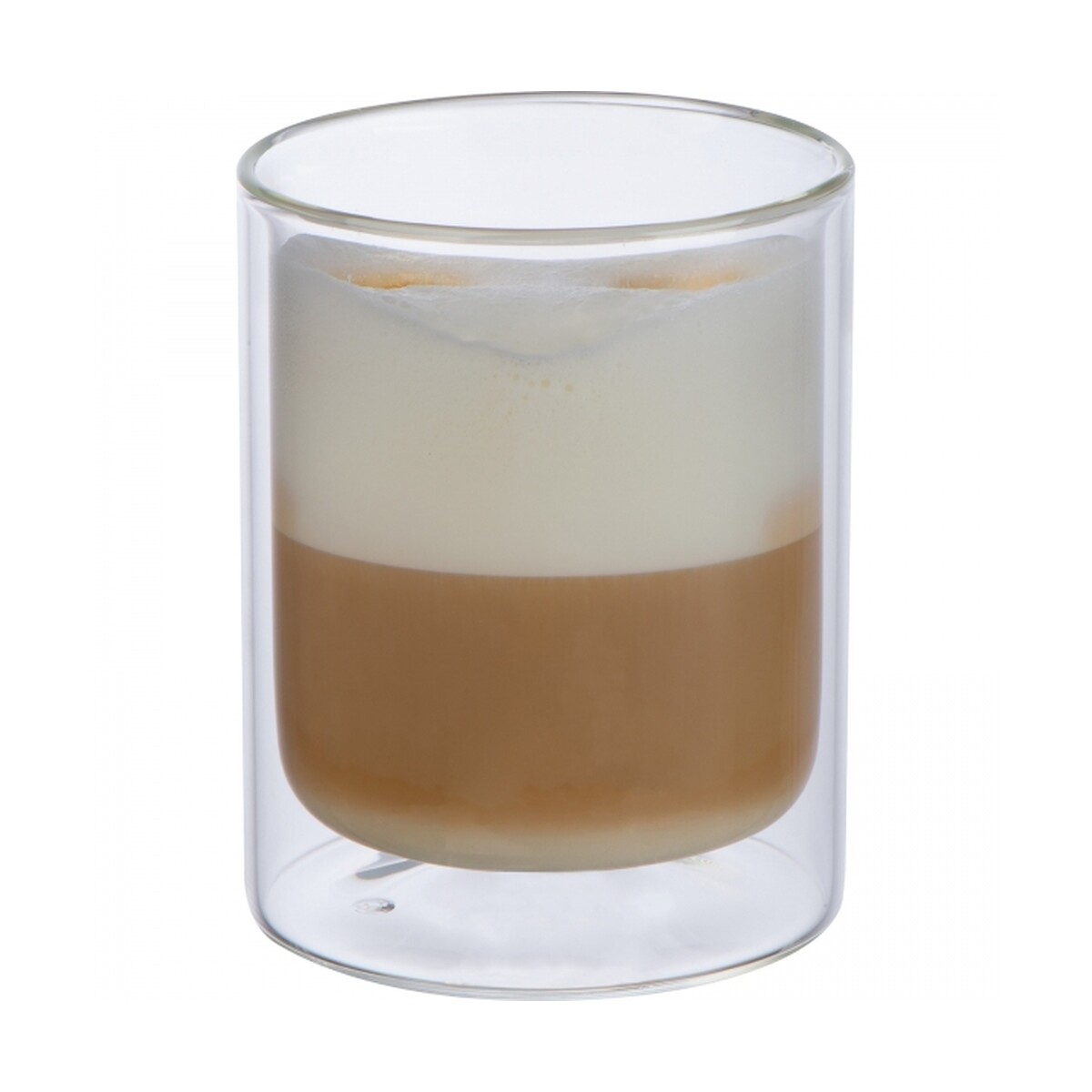 Szklanka 330 ml CrisMa STUART szklanka-330-ml-crisma-8385066-4