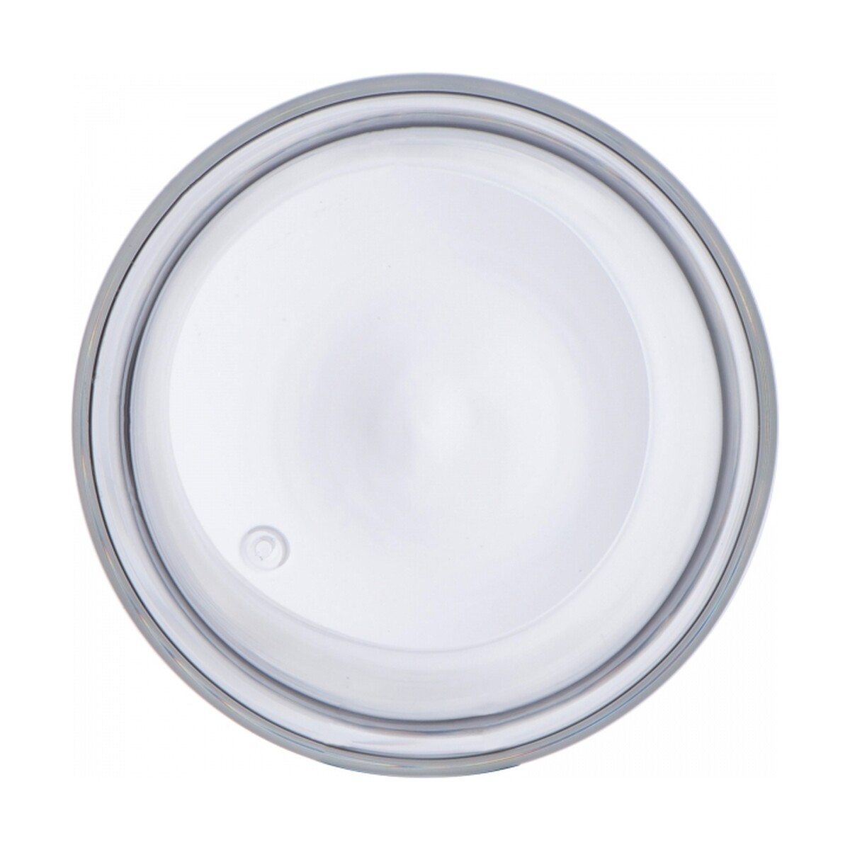 Szklanka 330 ml CrisMa STUART szklanka-330-ml-crisma-8385066-5