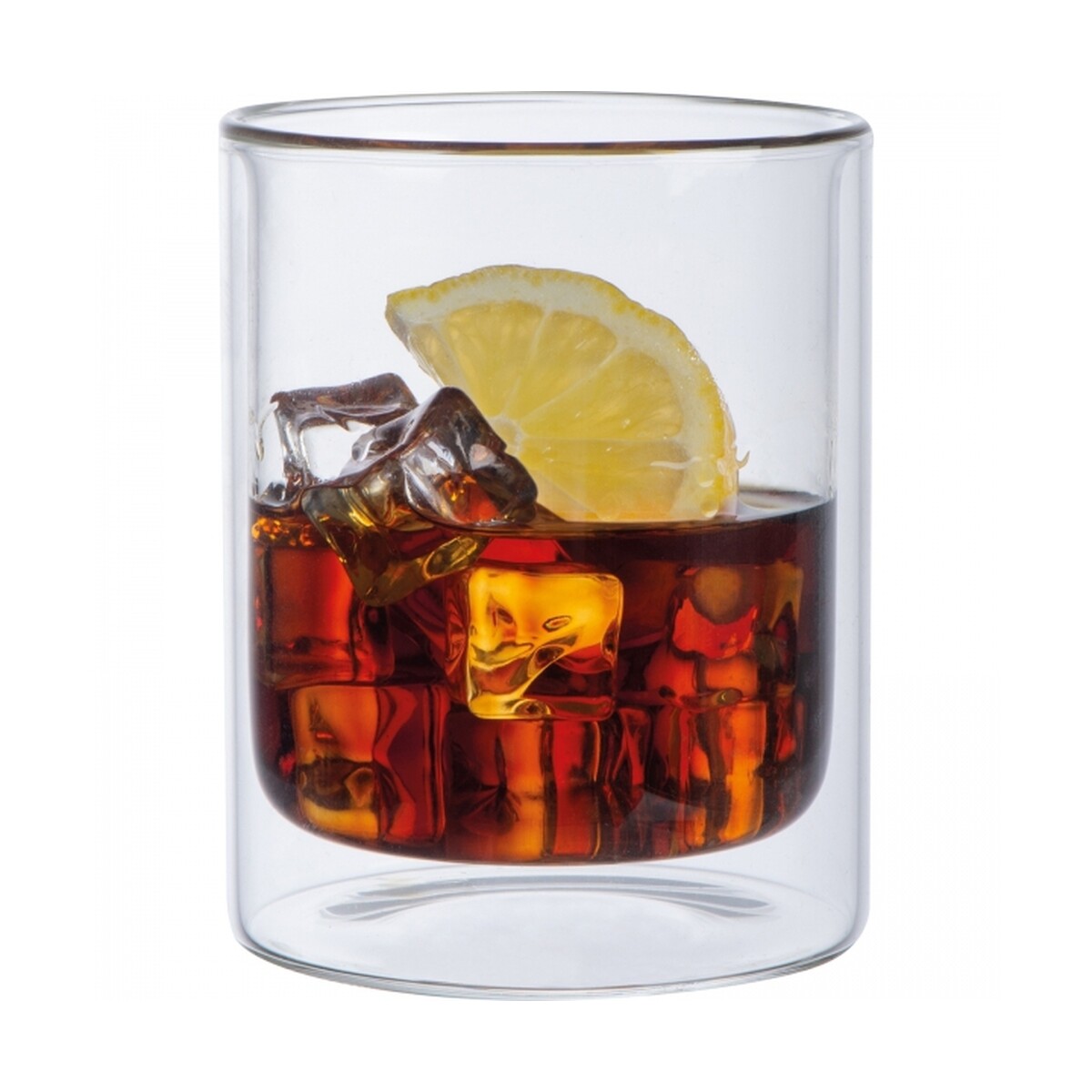 Szklanka 330 ml CrisMa STUART szklanka-330-ml-crisma-8385066-7