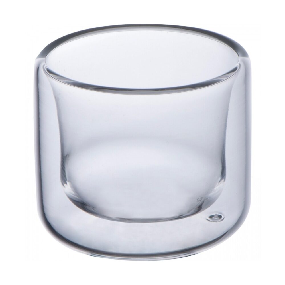 Szklanka do espresso 50 ml CrisMa ALEKSANDER szklanka-do-espresso-50-ml-crisma-8384866