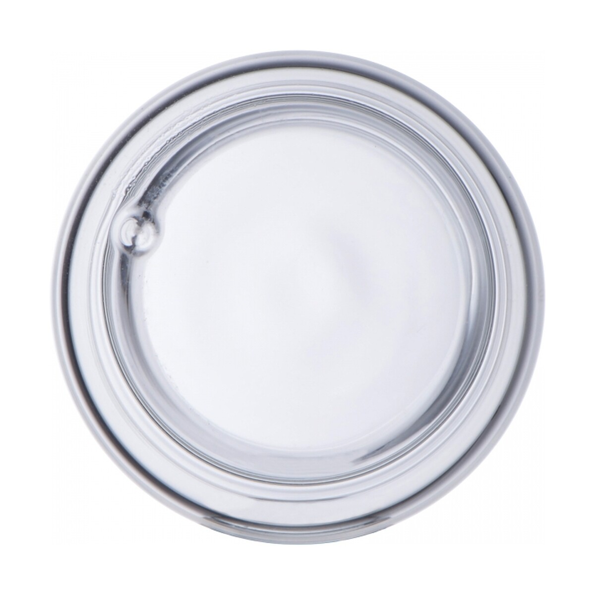 Szklanka do espresso 50 ml CrisMa ALEKSANDER szklanka-do-espresso-50-ml-crisma-8384866-3