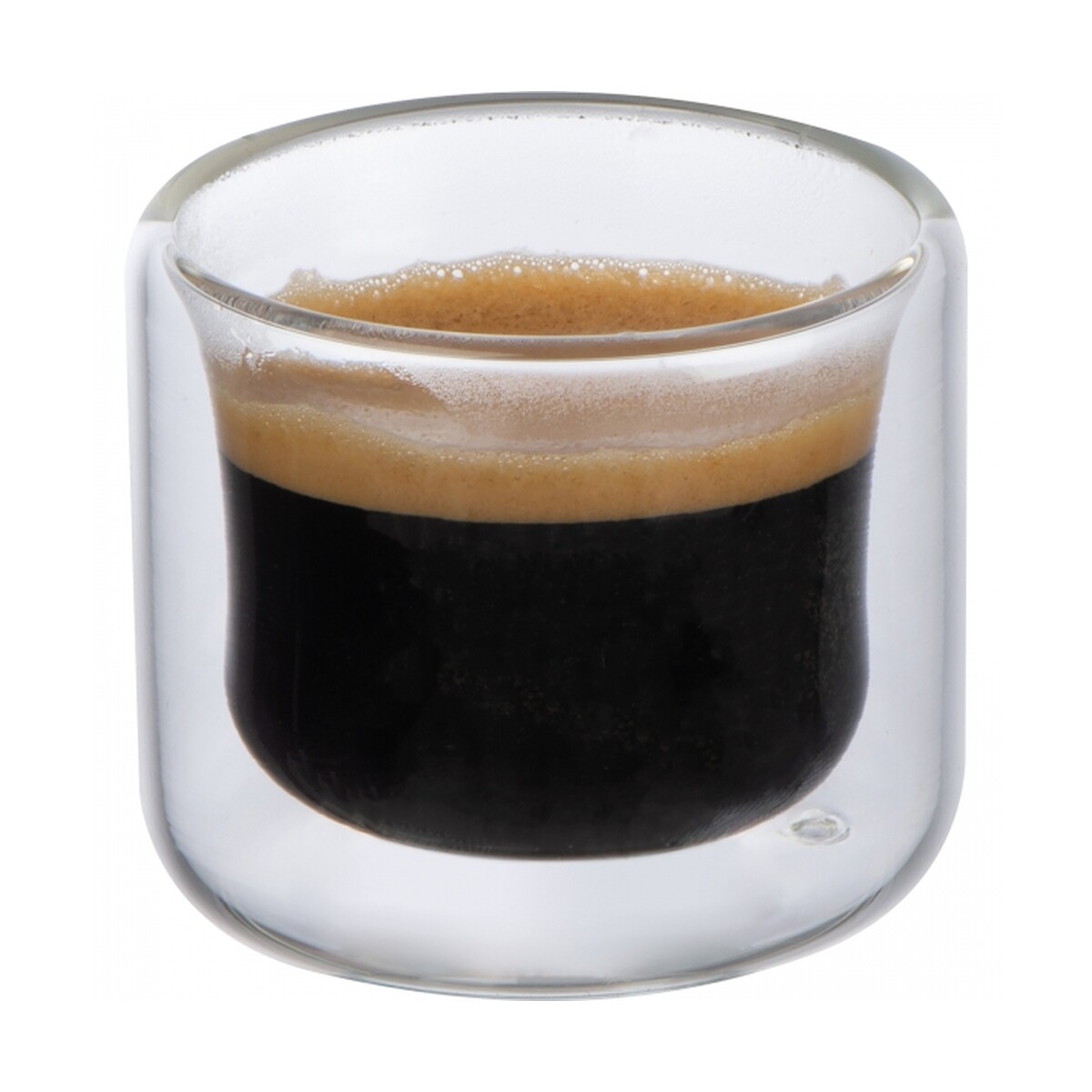 Szklanka do espresso 50 ml CrisMa ALEKSANDER szklanka-do-espresso-50-ml-crisma-8384866-4