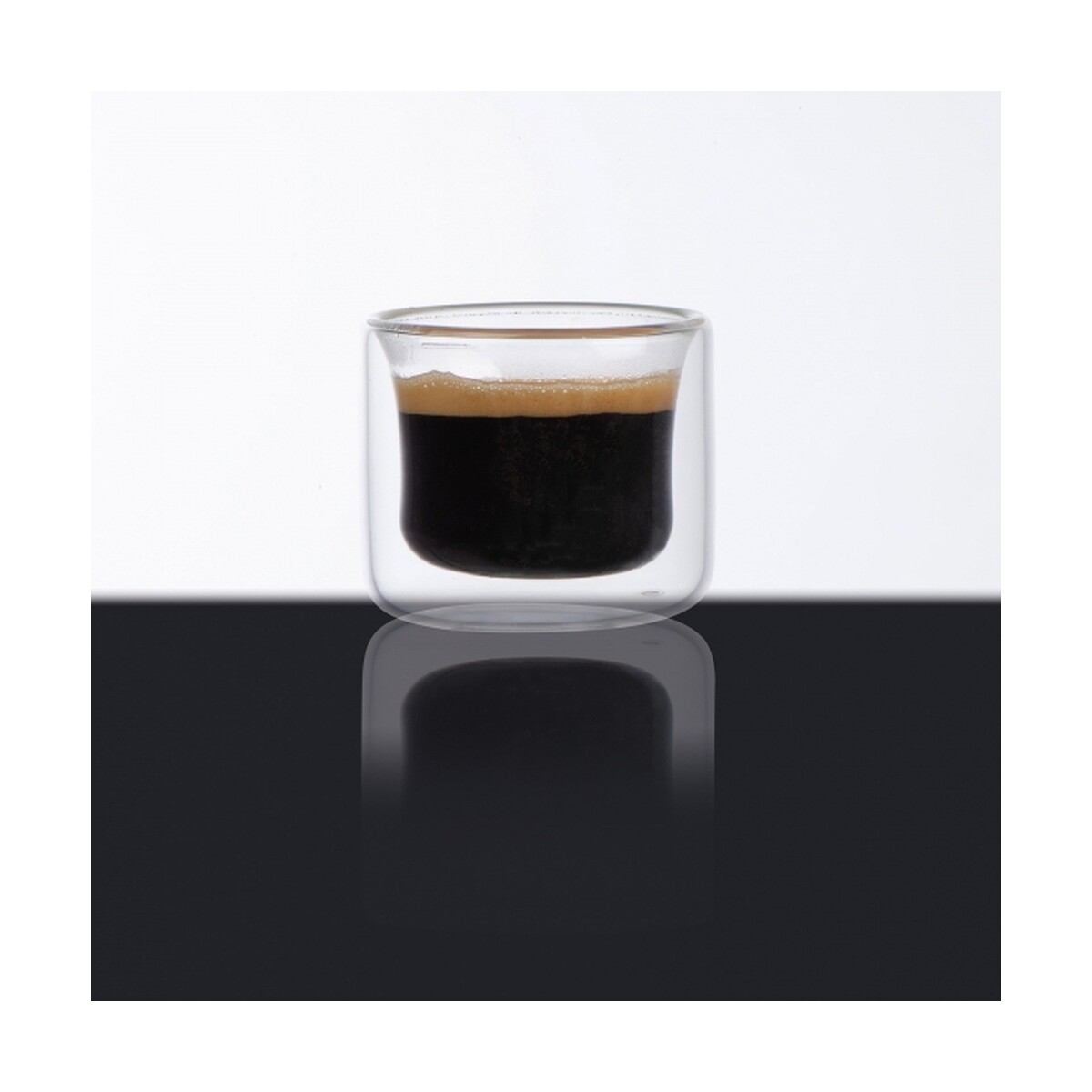 Szklanka do espresso 50 ml CrisMa ALEKSANDER szklanka-do-espresso-50-ml-crisma-8384866-6