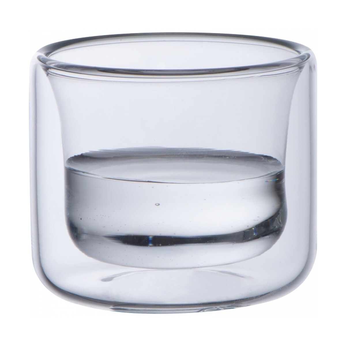 Szklanka do espresso 50 ml CrisMa ALEKSANDER szklanka-do-espresso-50-ml-crisma-8384866-7