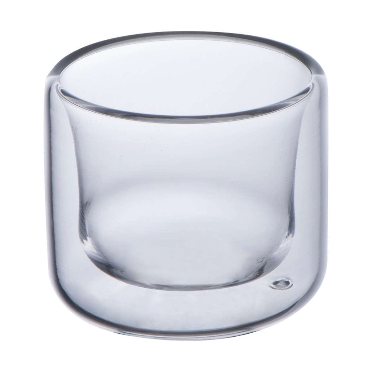 Szklanka do espresso 50 ml CrisMa ALEKSANDER szklanka-do-espresso-50-ml-crisma-8384866