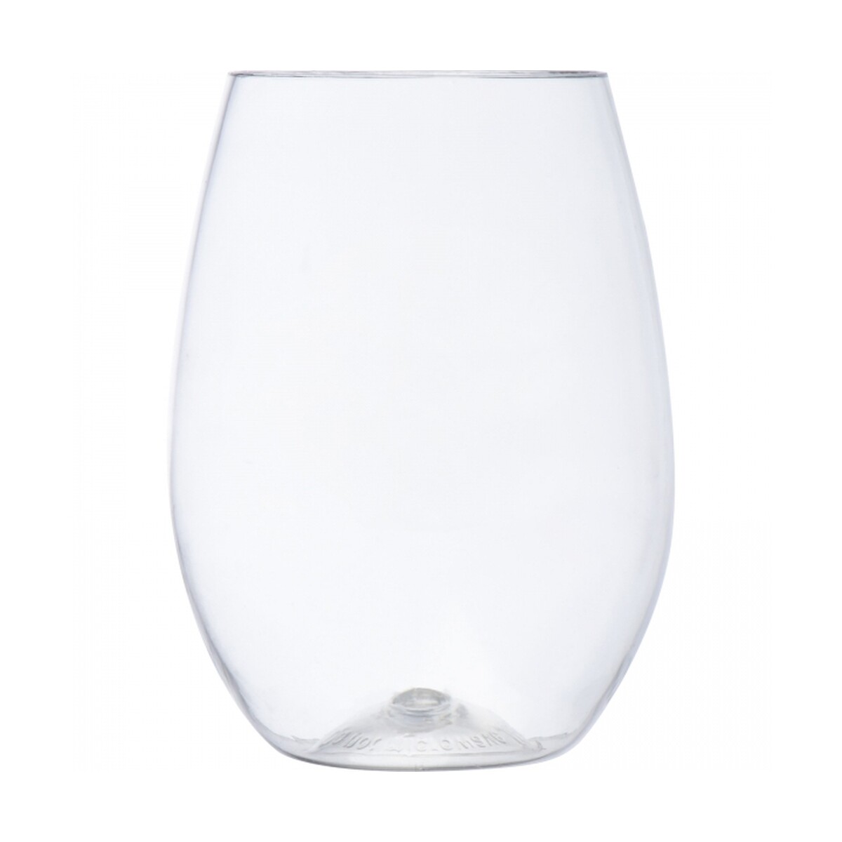 Szklanka plastikowa 450 ml CECYLIA szklanka-plastikowa-450-ml-8145666-3