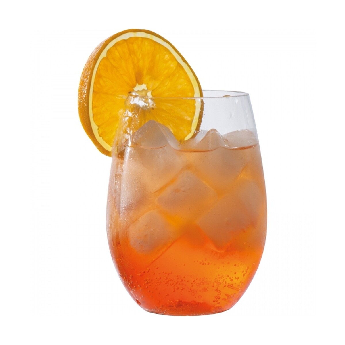 Szklanka plastikowa 450 ml CECYLIA szklanka-plastikowa-450-ml-8145666-4