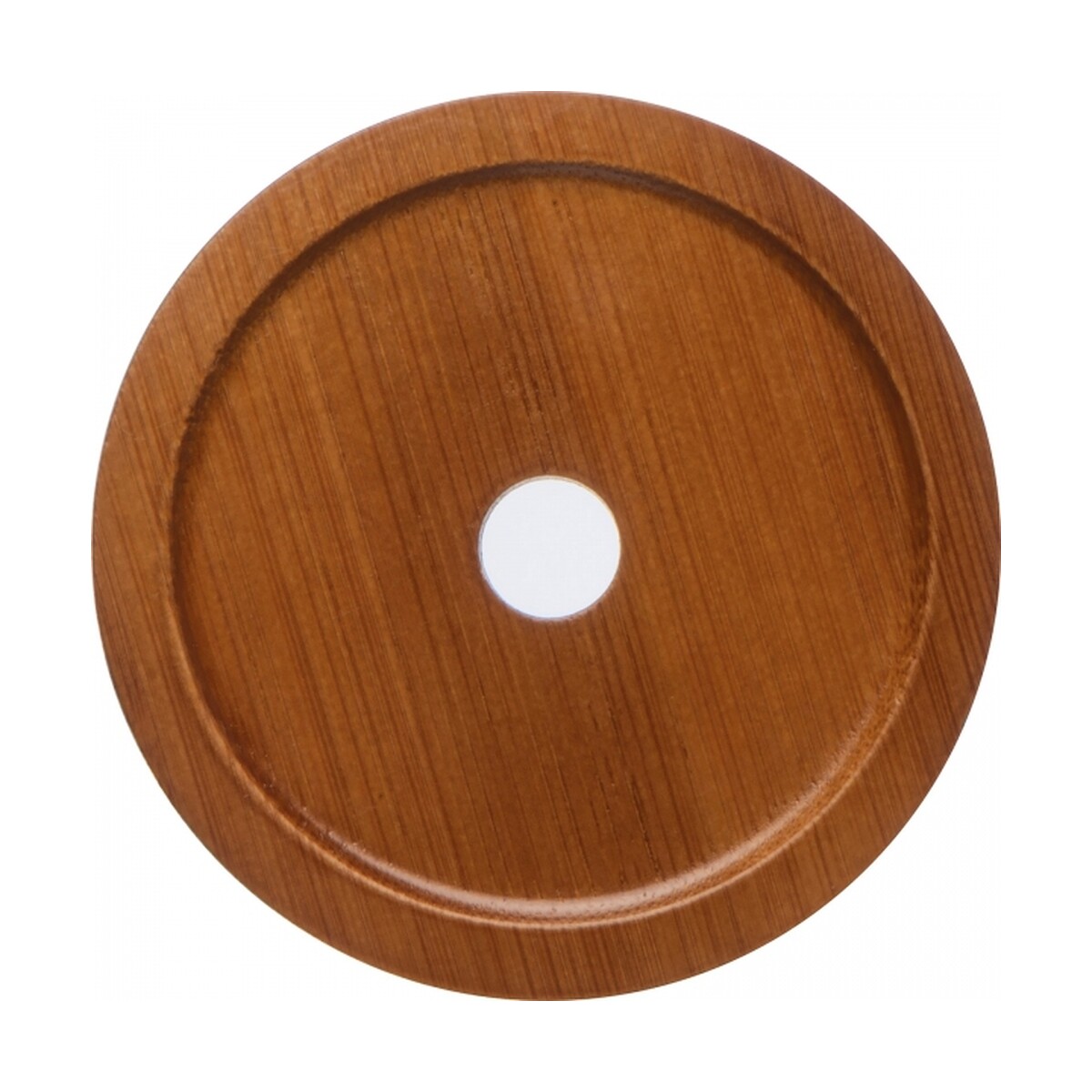 Szklanka z pokrywką i słomką 650 ml BENEDYKT szklanka-z-pokrywka-i-slomka-650-ml-8384266-5