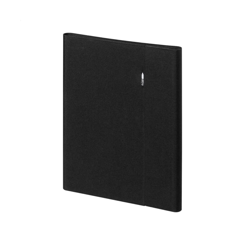 Flappoc Folder na dokumenty RPET AP722542-10