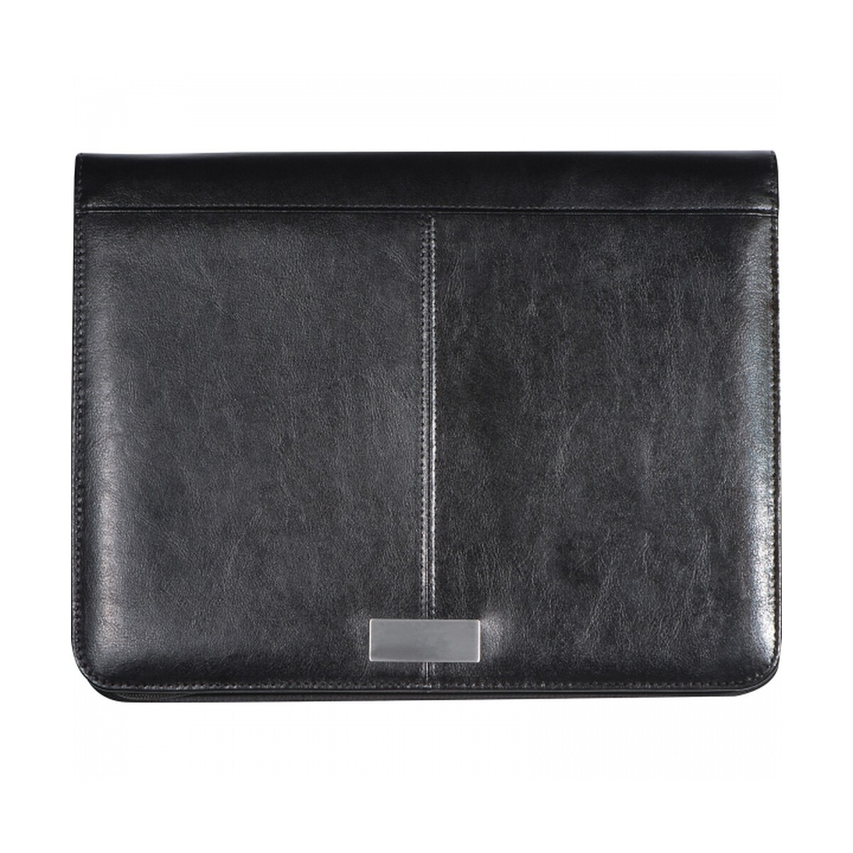 Folder A4 z notatnikiem w linie i kieszenią na tablet GASPARE folder-a4-z-notatnikiem-w-linie-i-kieszenia-na-tablet-2063003-4