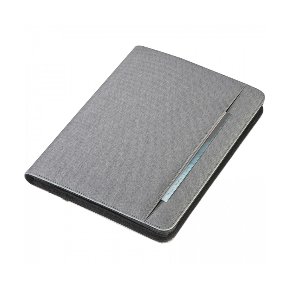 Folder A4 z power bankiem 5000 mAh JOCELYN folder-a4-z-power-bankiem-5000-mah-2012307-2
