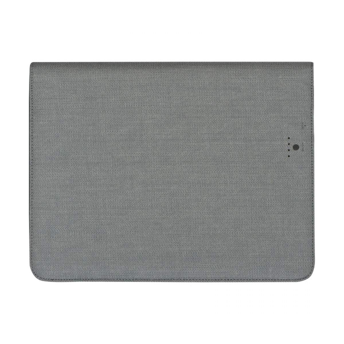 Folder A4 z power bankiem 5000 mAh JOCELYN folder-a4-z-power-bankiem-5000-mah-2012307-7