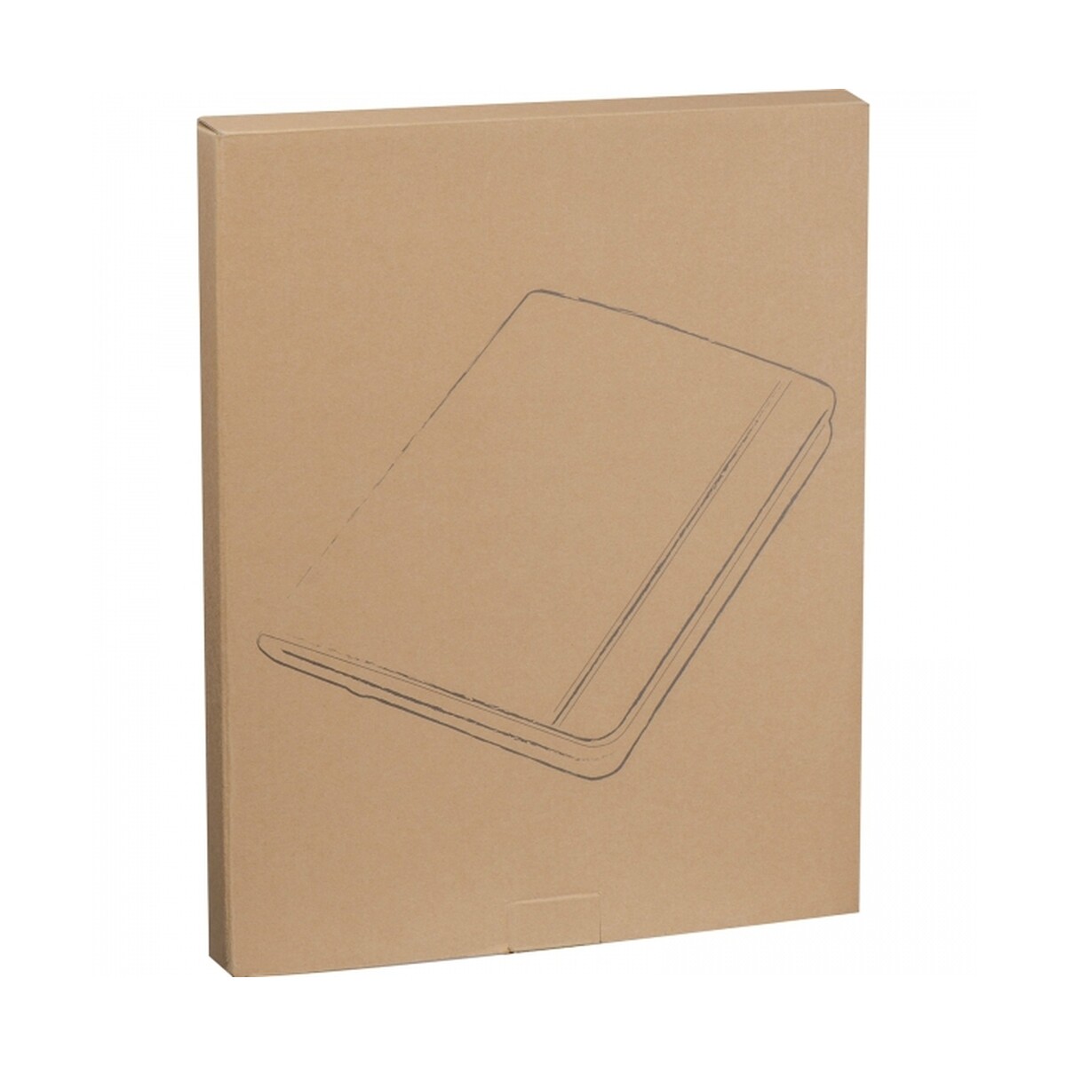 Folder A4 z power bankiem 5000 mAh JOCELYN folder-a4-z-power-bankiem-5000-mah-2012307-9