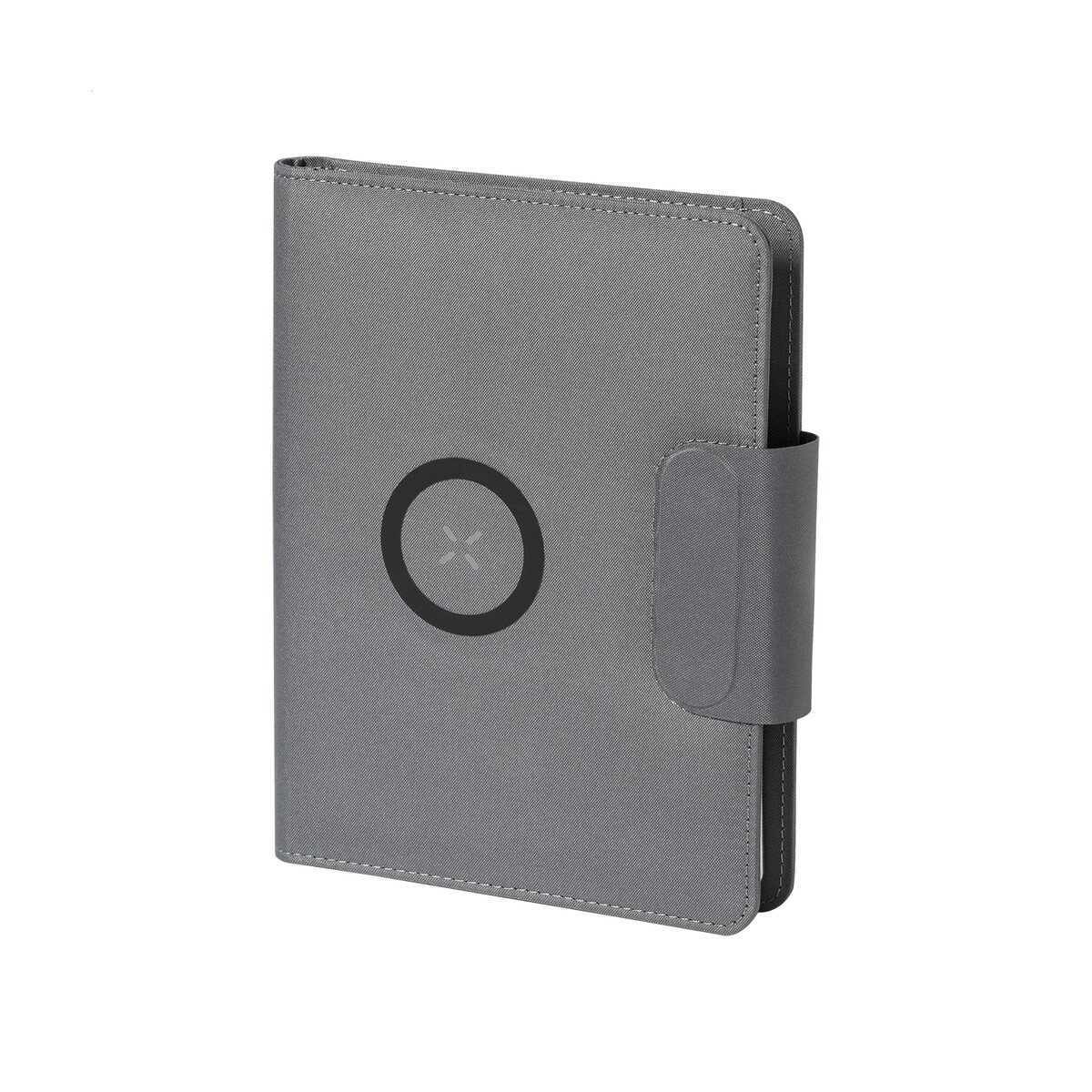 Gredox A5 Folder na dokumenty RPET AP722541-77__A