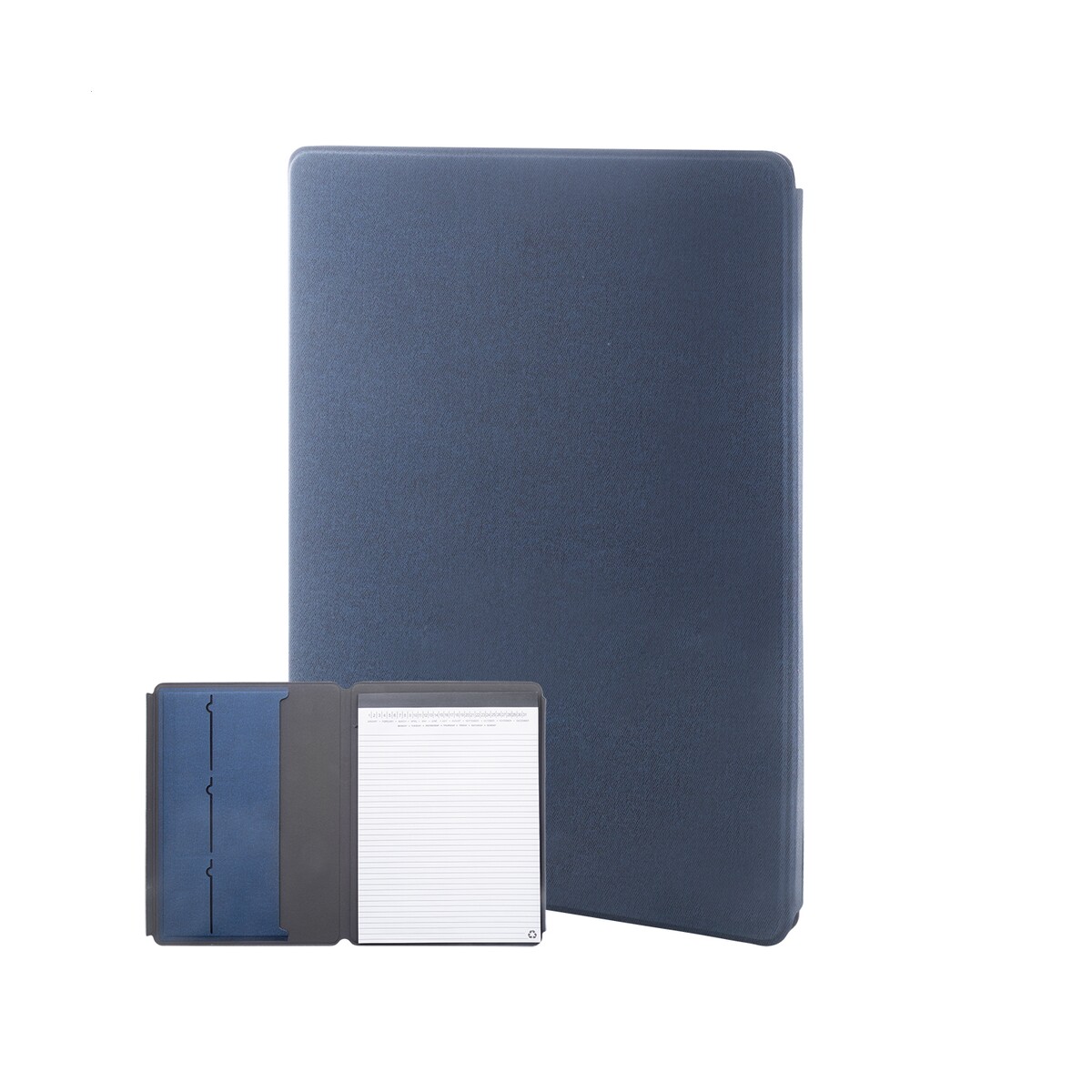 Mappu A4 Teczka na dokumenty RPU AP808221-06