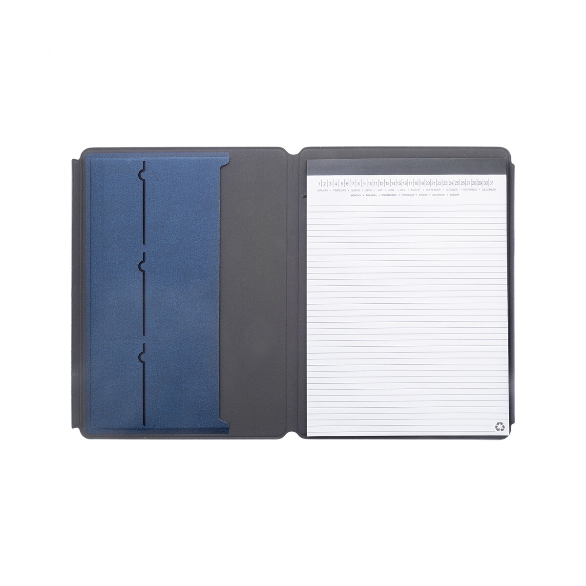 Mappu A4 Teczka na dokumenty RPU AP808221-06__B