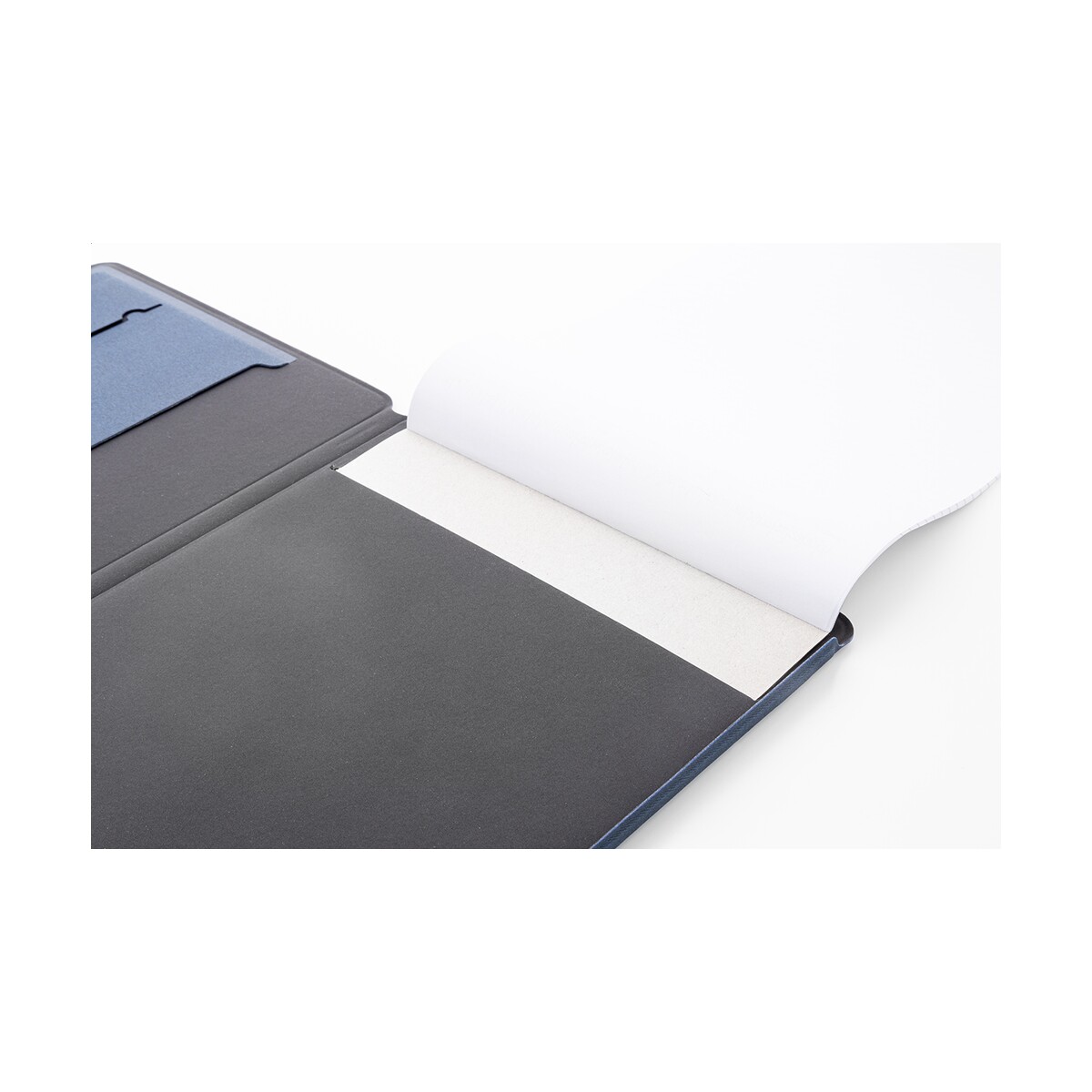 Mappu A4 Teczka na dokumenty RPU AP808221-06__CU1