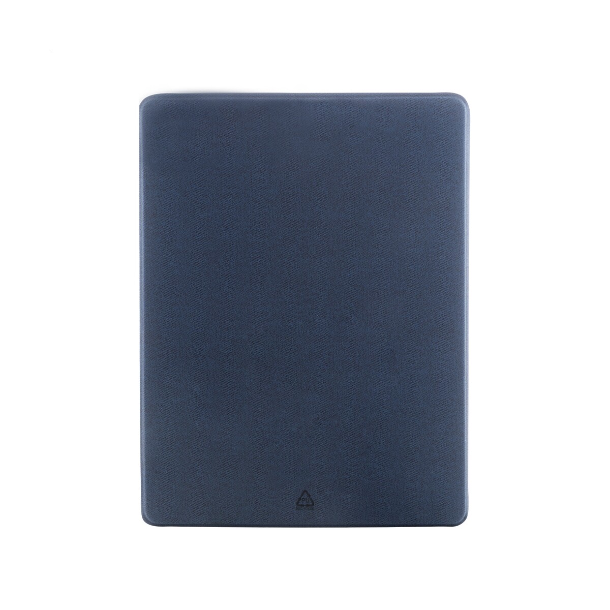 Mappu A4 Teczka na dokumenty RPU AP808221-06__D