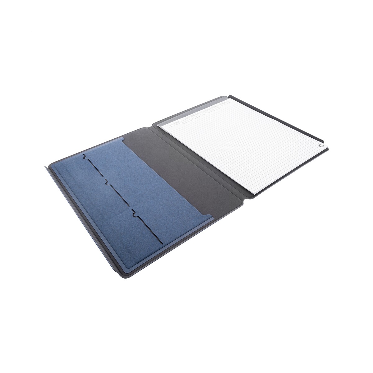 Mappu A4 Teczka na dokumenty RPU AP808221-06__E