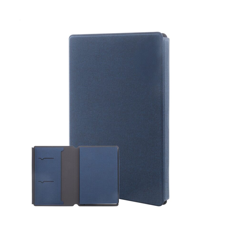 Mappu A5 Teczka na dokumenty RPU AP808222-06