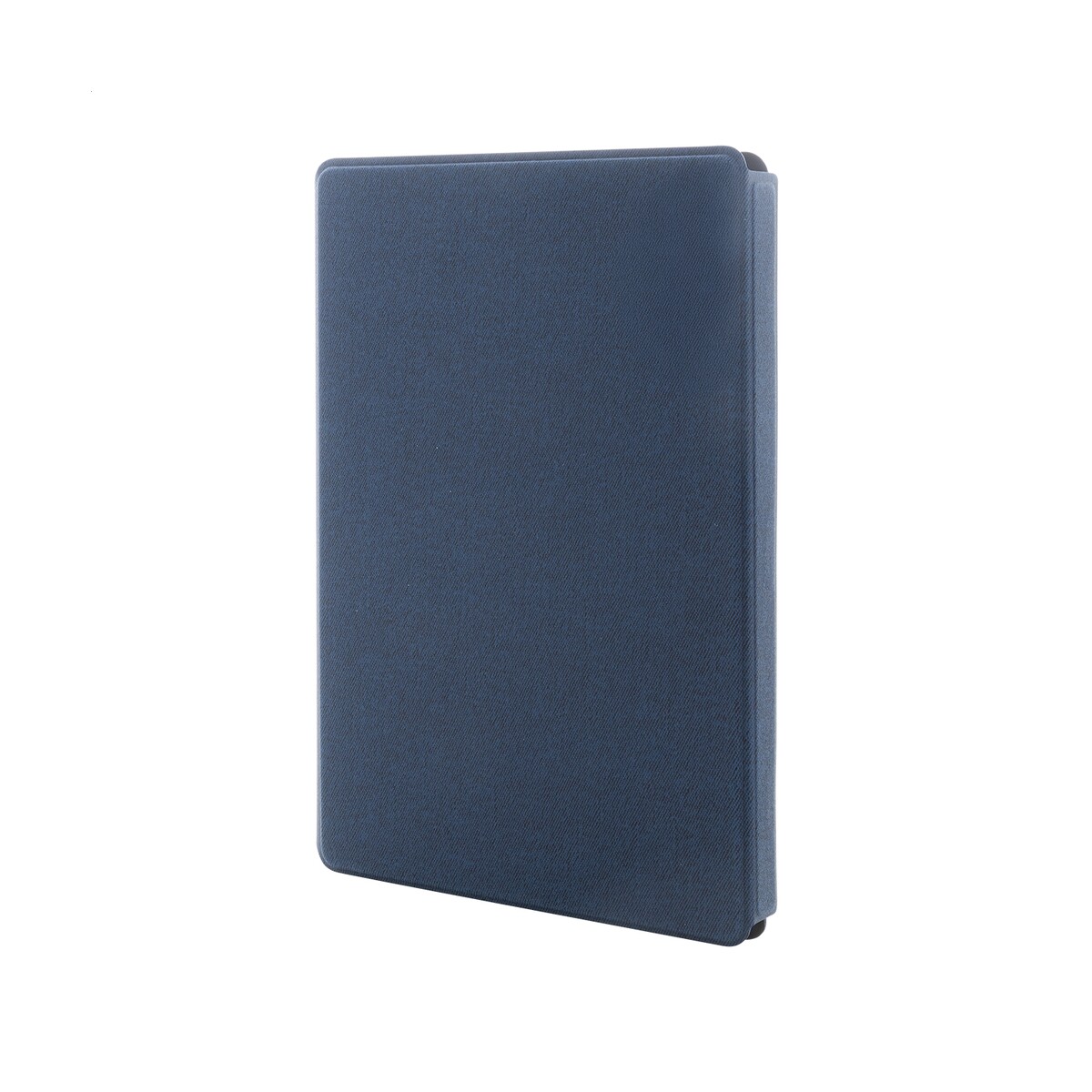 Mappu A5 Teczka na dokumenty RPU AP808222-06__A