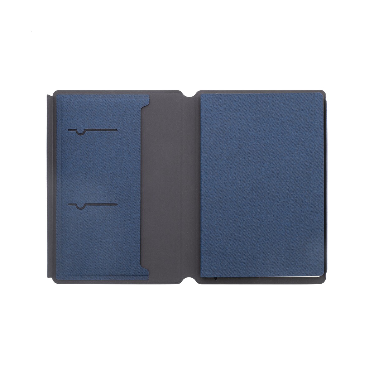 Mappu A5 Teczka na dokumenty RPU AP808222-06__B