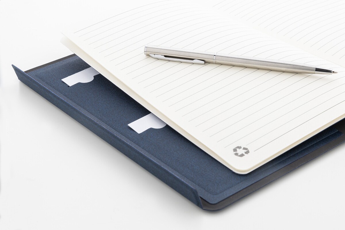 Mappu A5 Teczka na dokumenty RPU AP808222-06__CU1