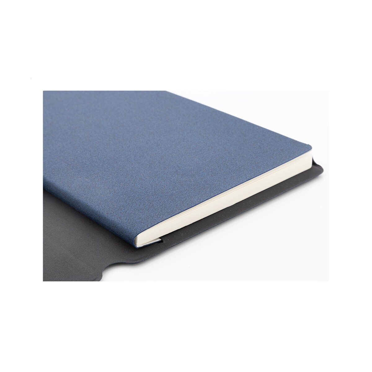 Mappu A5 Teczka na dokumenty RPU AP808222-06__CU2