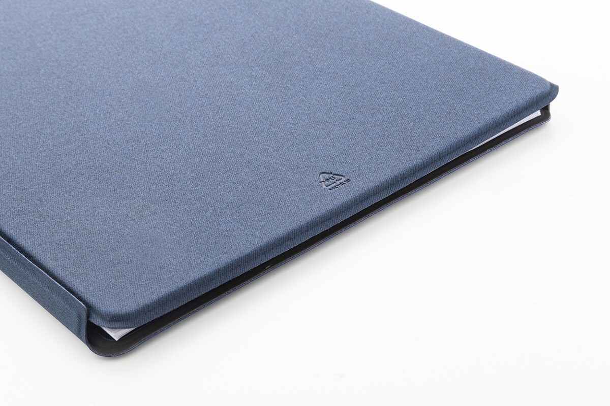 Mappu A5 Teczka na dokumenty RPU AP808222-06__CU3