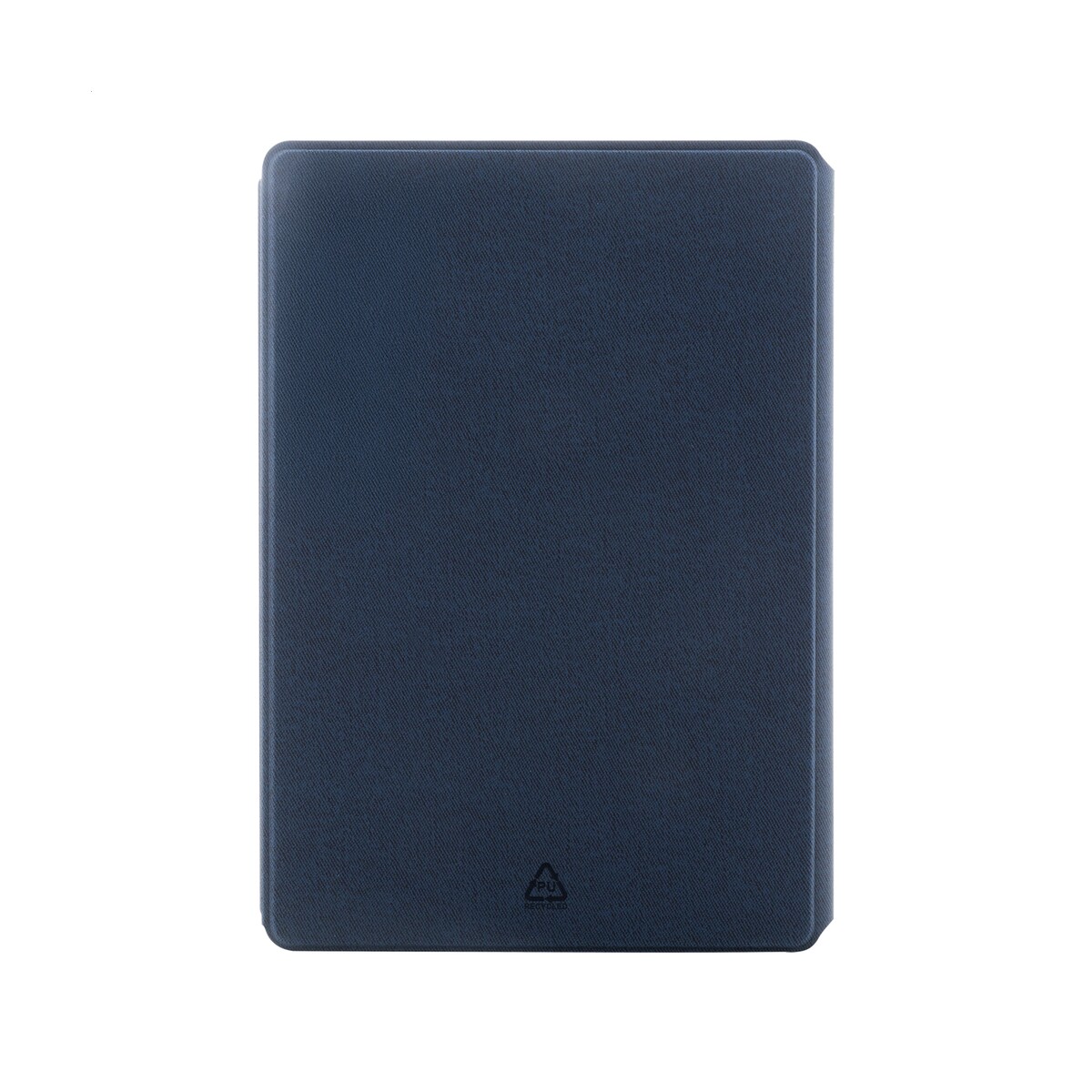 Mappu A5 Teczka na dokumenty RPU AP808222-06__D