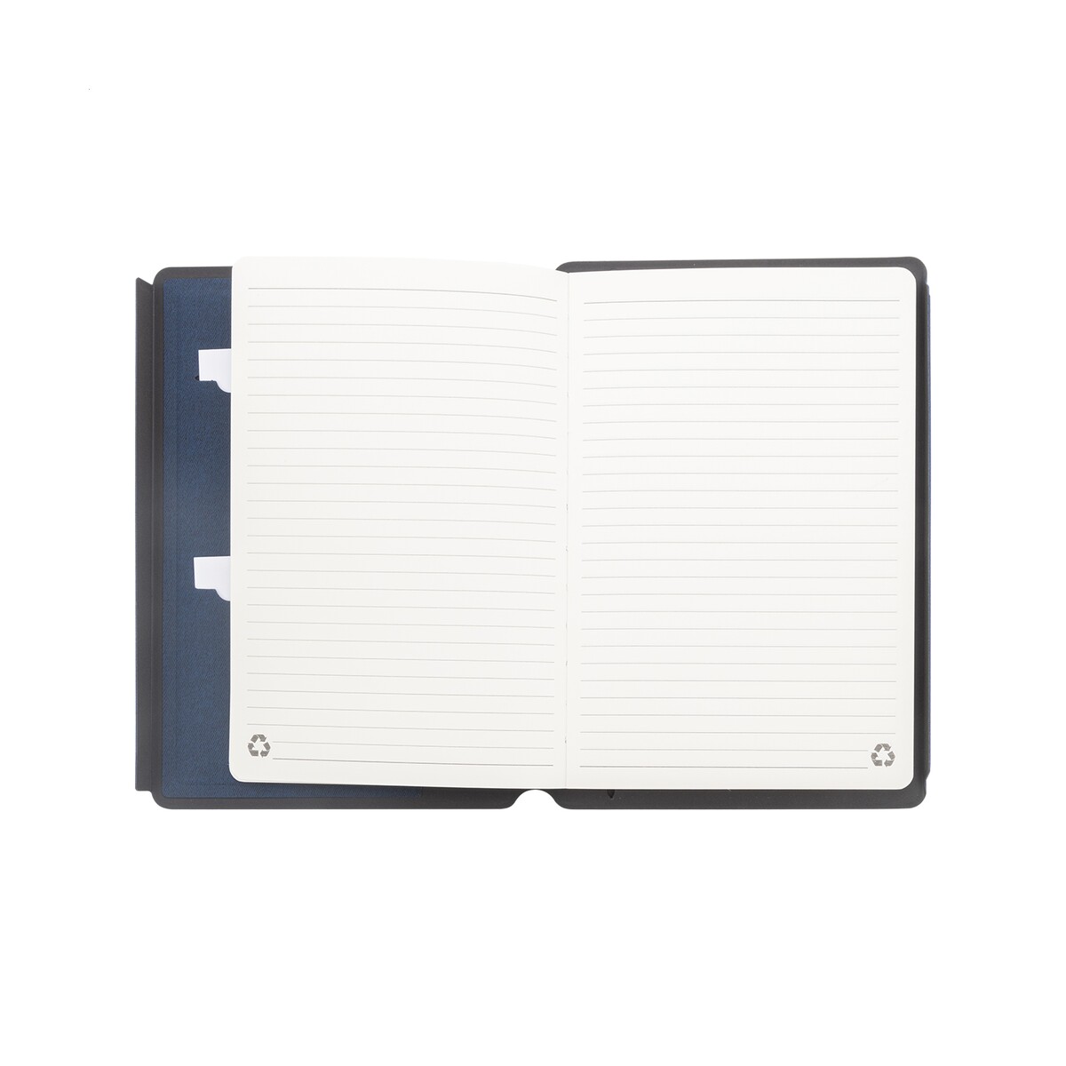 Mappu A5 Teczka na dokumenty RPU AP808222-06__E