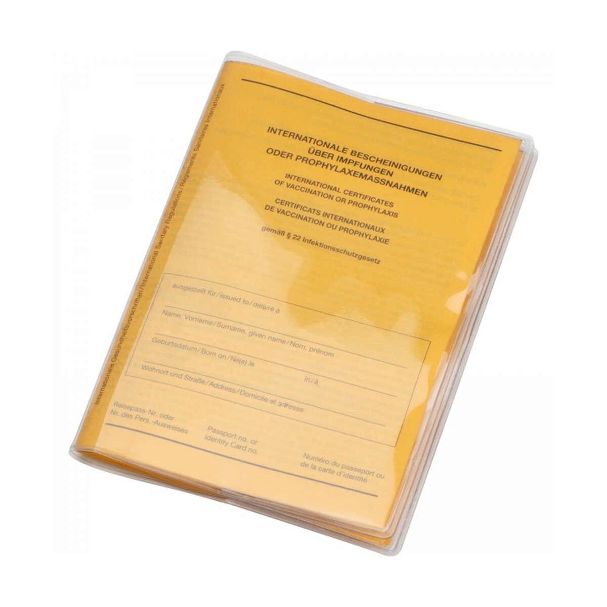 Okładka na dokumenty LUCA okladka-na-dokumenty-9257666-2