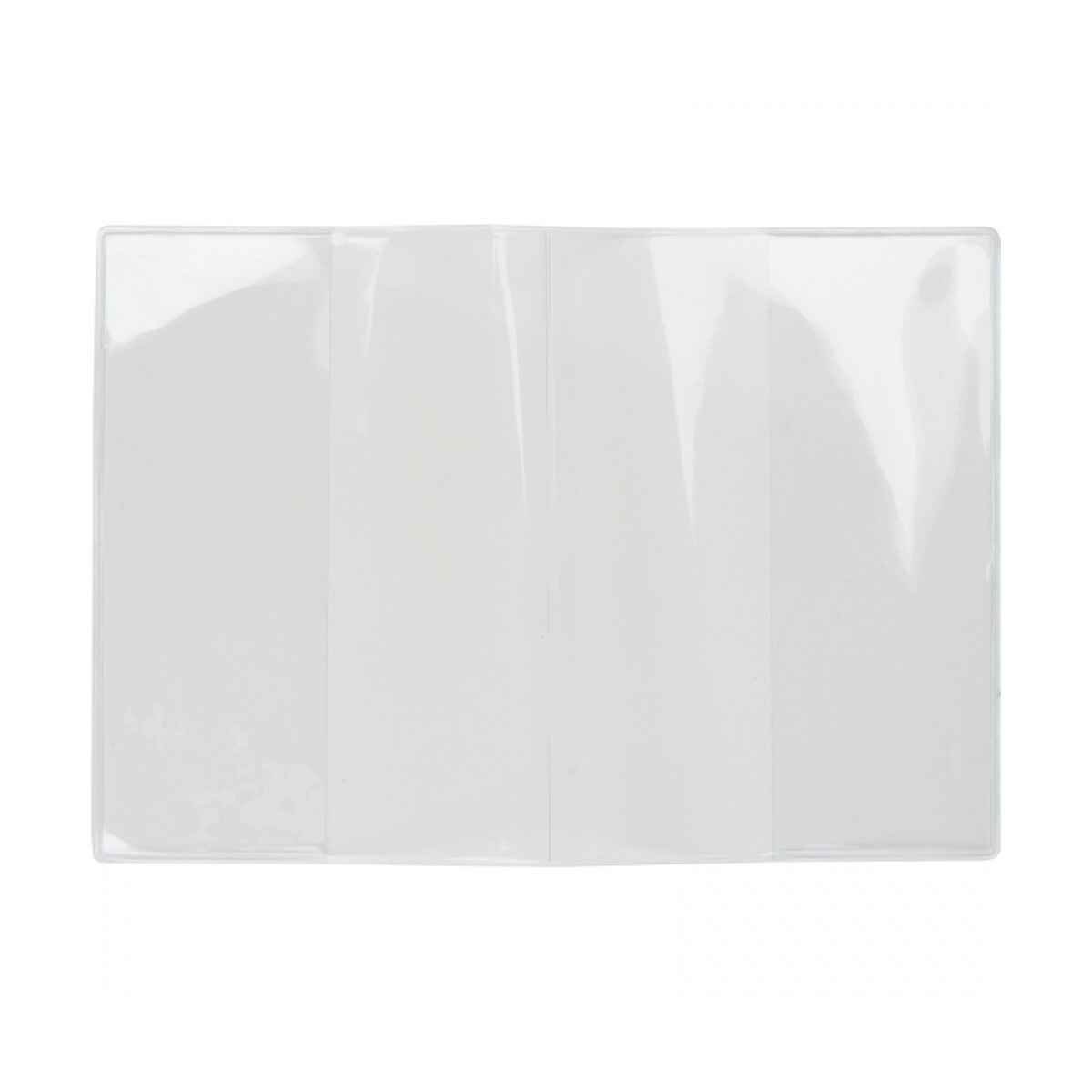 Okładka na dokumenty LUCA okladka-na-dokumenty-9257666-3