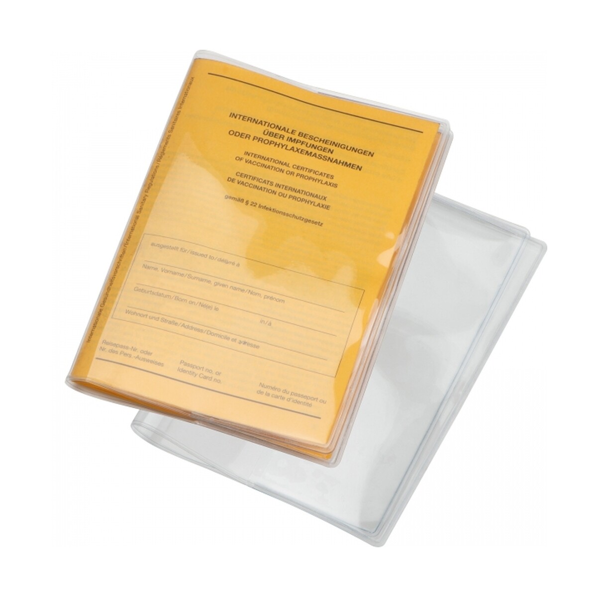 Okładka na dokumenty LUCA okladka-na-dokumenty-9257666