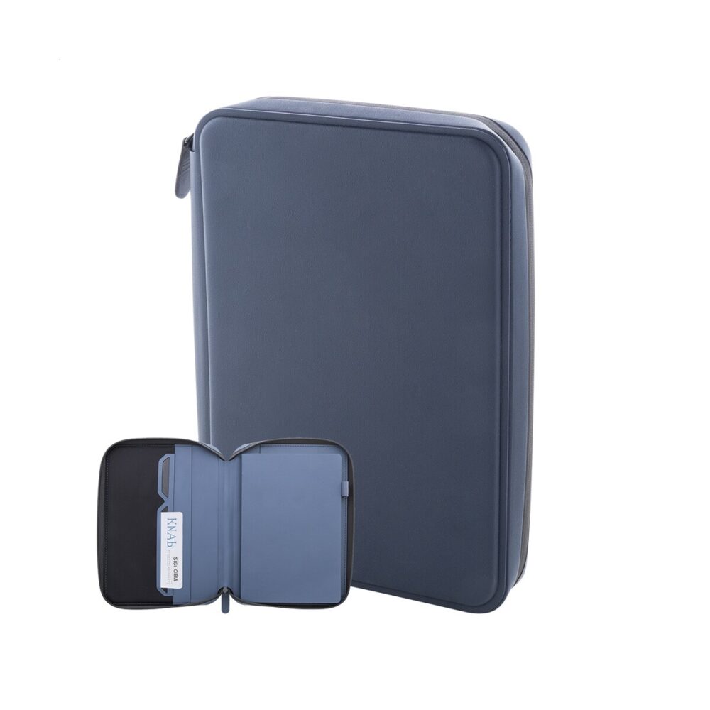 Pulux Note teczka na dokumenty AP800177-06