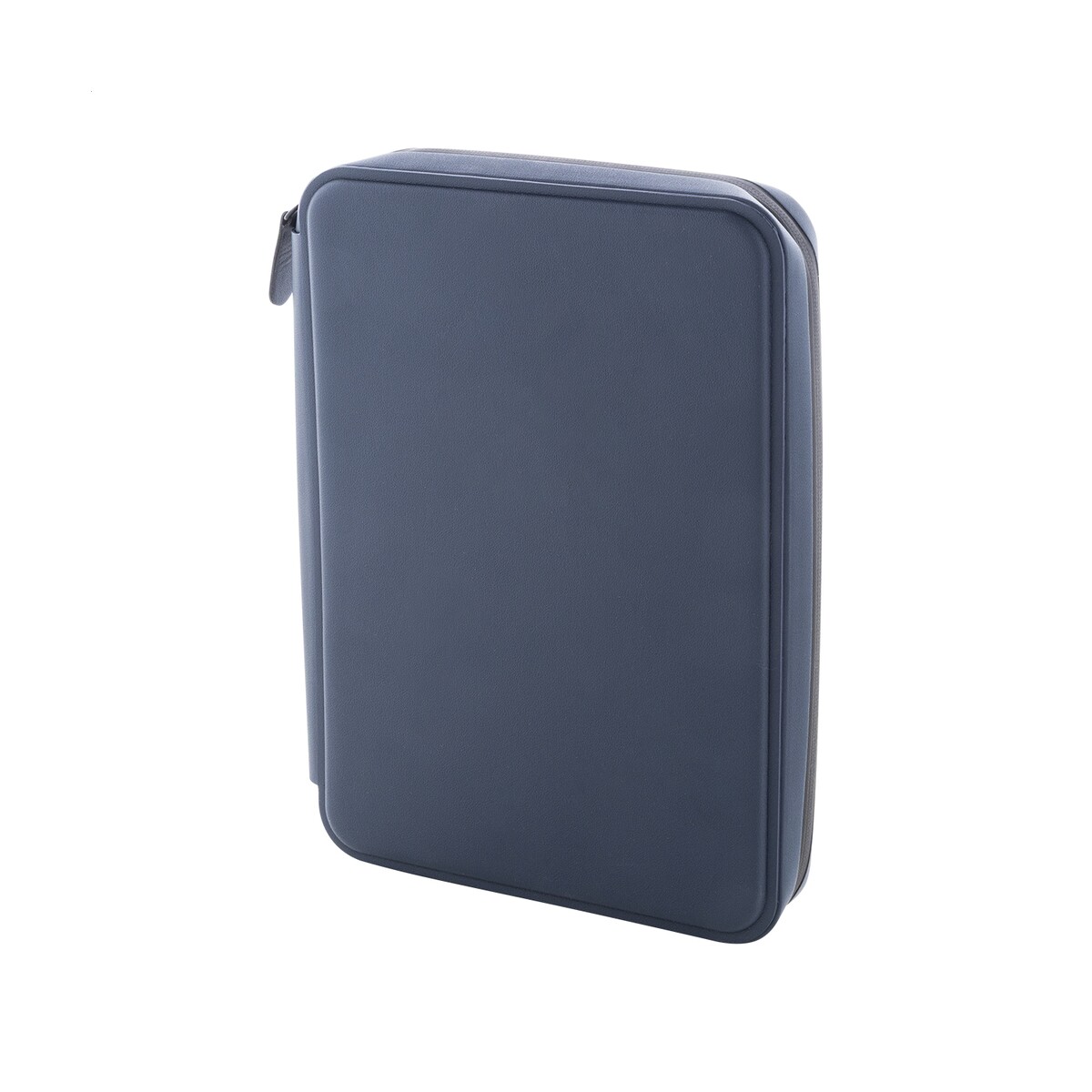 Pulux Note teczka na dokumenty AP800177-06__A