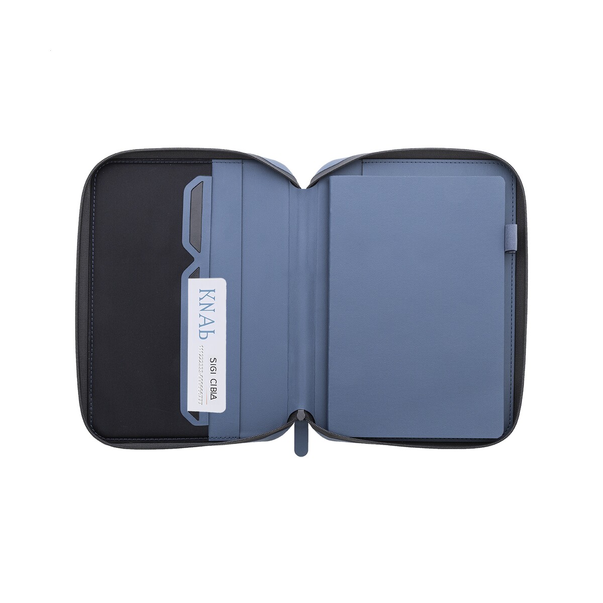 Pulux Note teczka na dokumenty AP800177-06__B