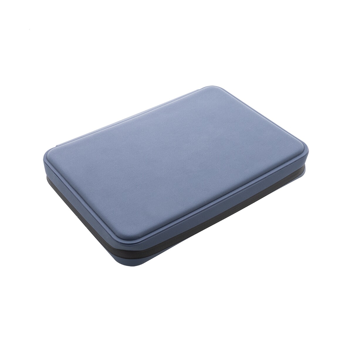 Pulux Note teczka na dokumenty AP800177-06__C