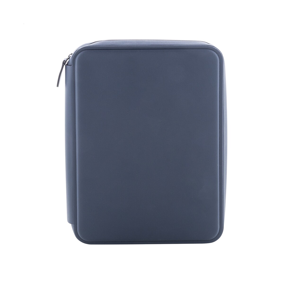 Pulux Note teczka na dokumenty AP800177-06__D