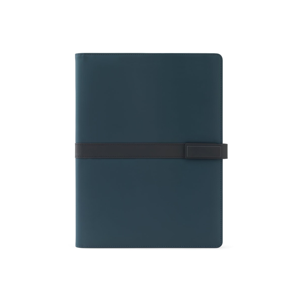 SANDERSON FOLDER 93656_104-a