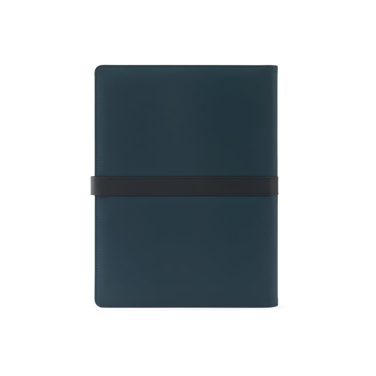 SANDERSON FOLDER 93656_104-b