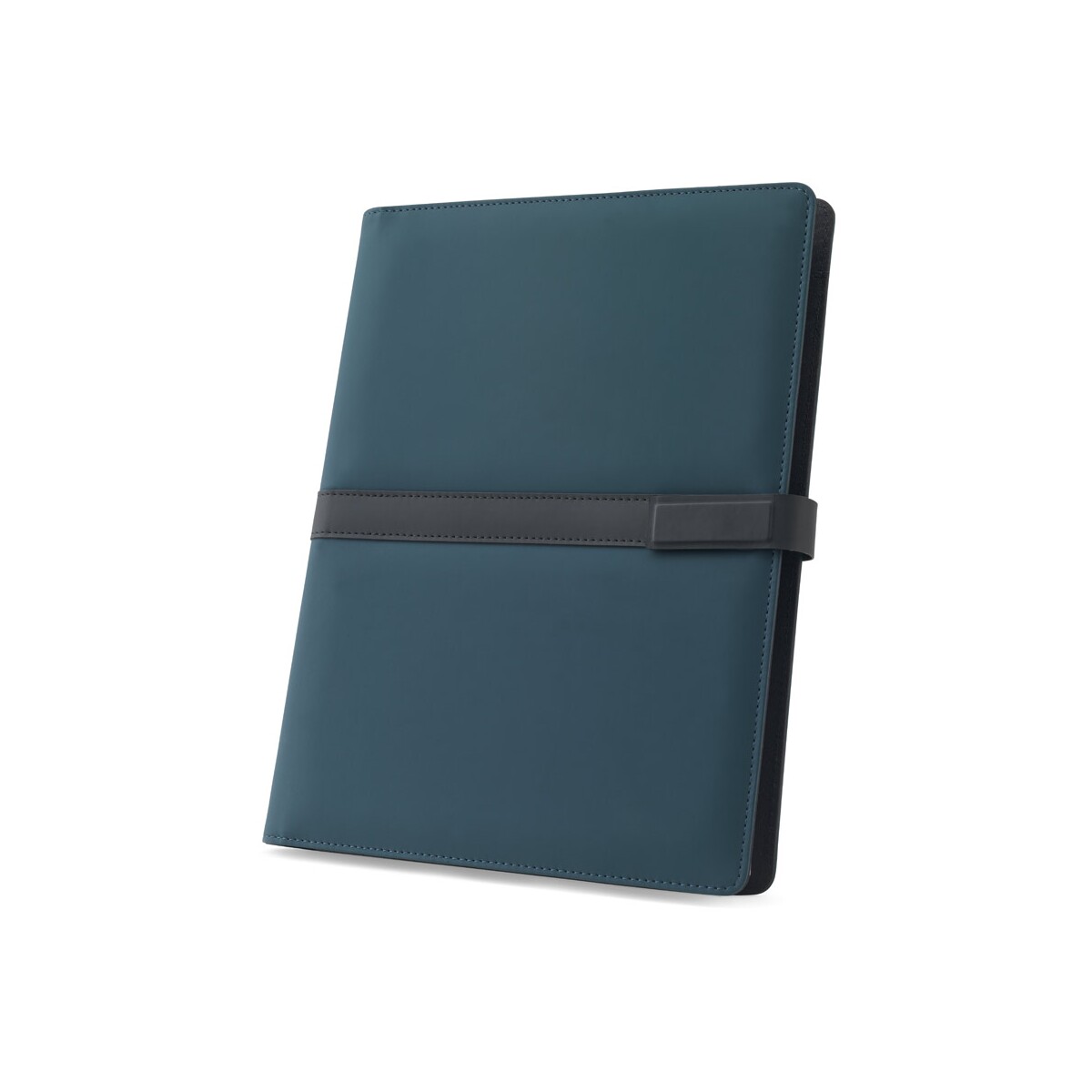 SANDERSON FOLDER 93656_104