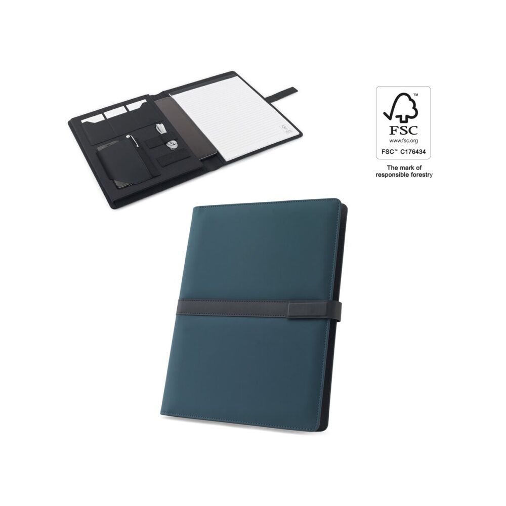 SANDERSON FOLDER 93656_set