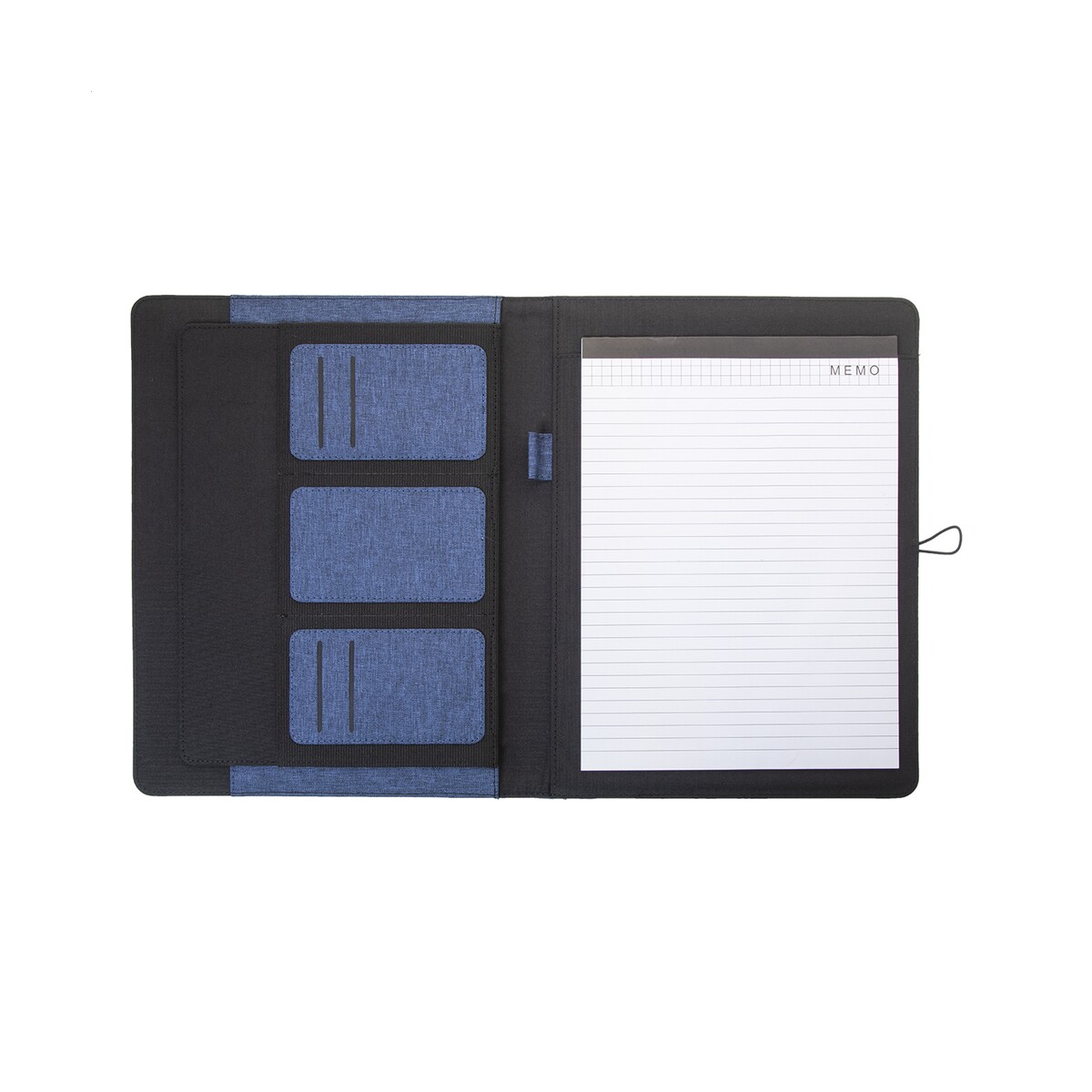 Shepherd A4 folder na dokumenty RPET AP800745-06__B