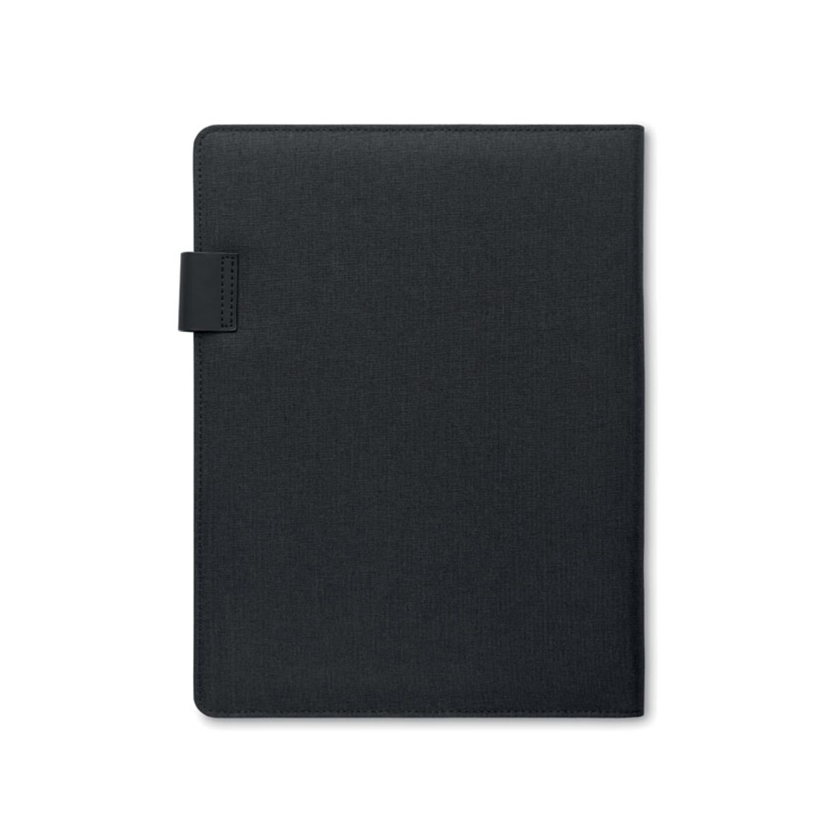 Teczka A4 z bezprzewodową ładow BURGUS mo2495-03-open